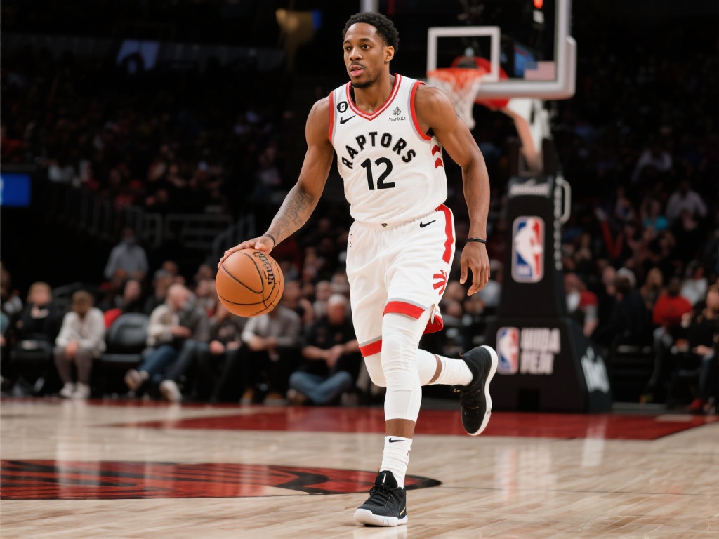 布莱顿希望 布莱顿希望