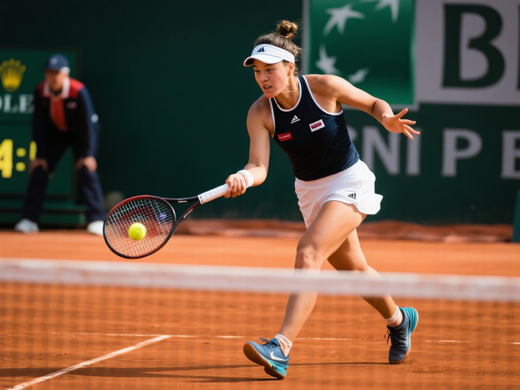 将其视为队 将其视为队