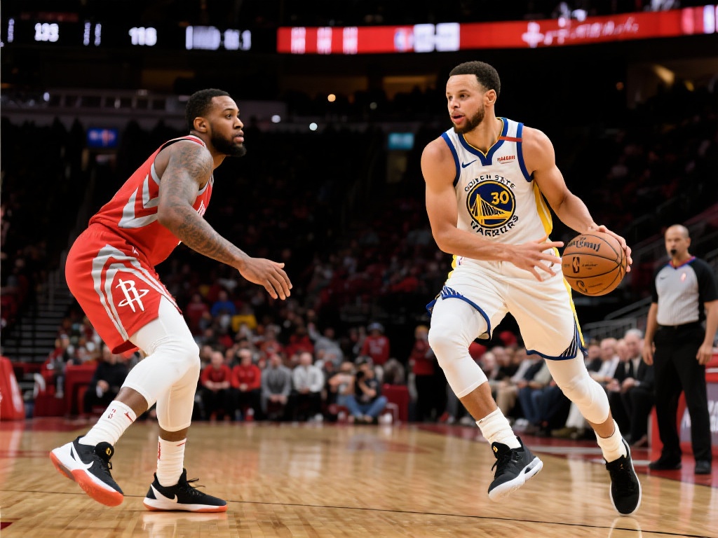 正是埃梅里 正是埃梅里