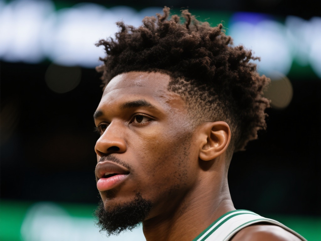 深圳队的崛 深圳队的崛