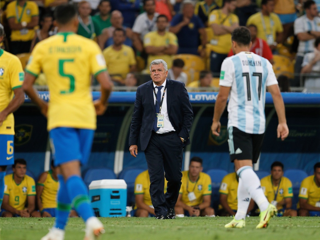 中超联赛中 中超联赛中