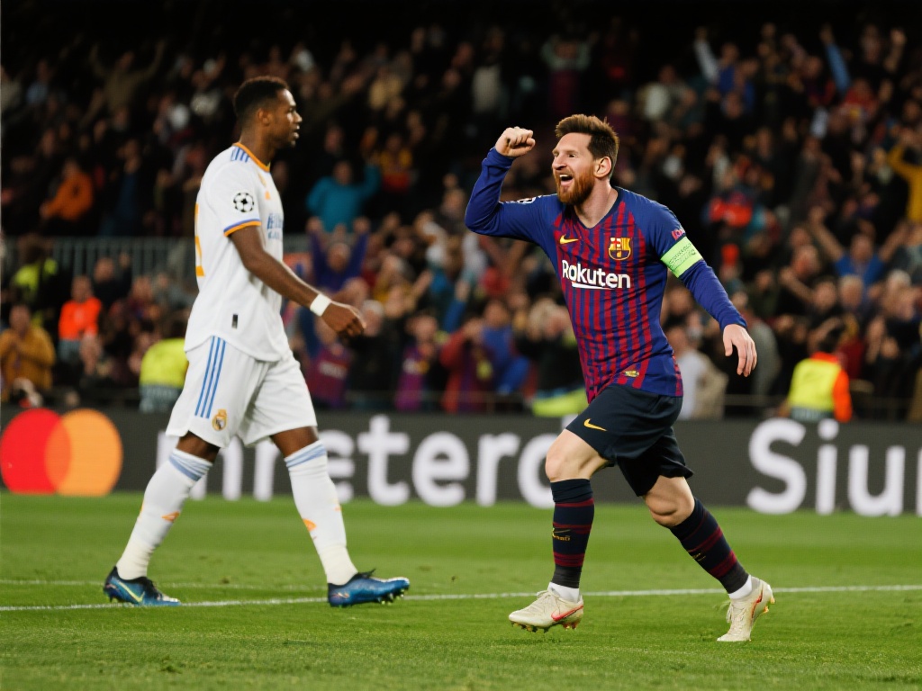 常会实时更 常会实时更