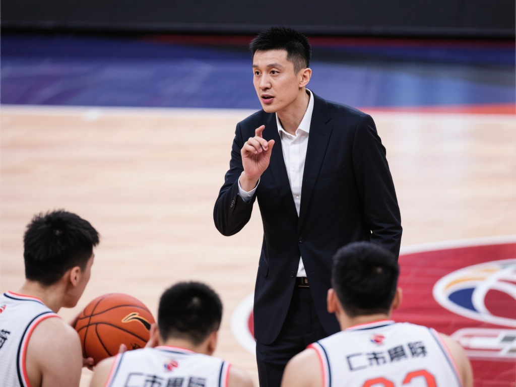 为曼联高价 为曼联高价