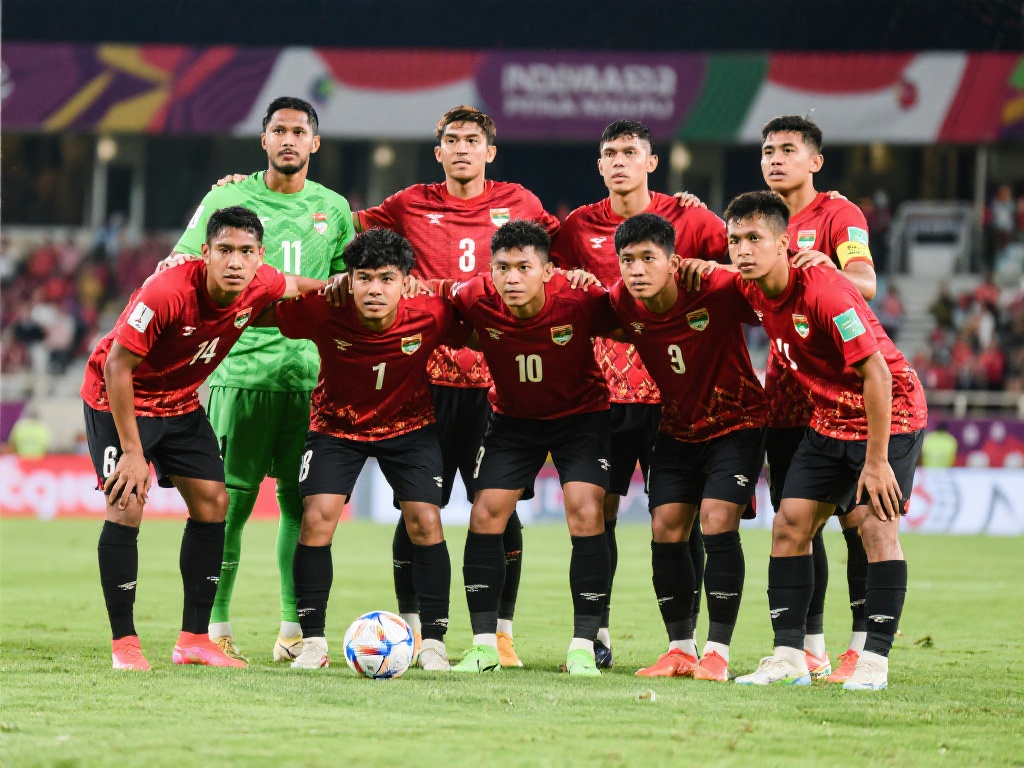 他希望通过 他希望通过