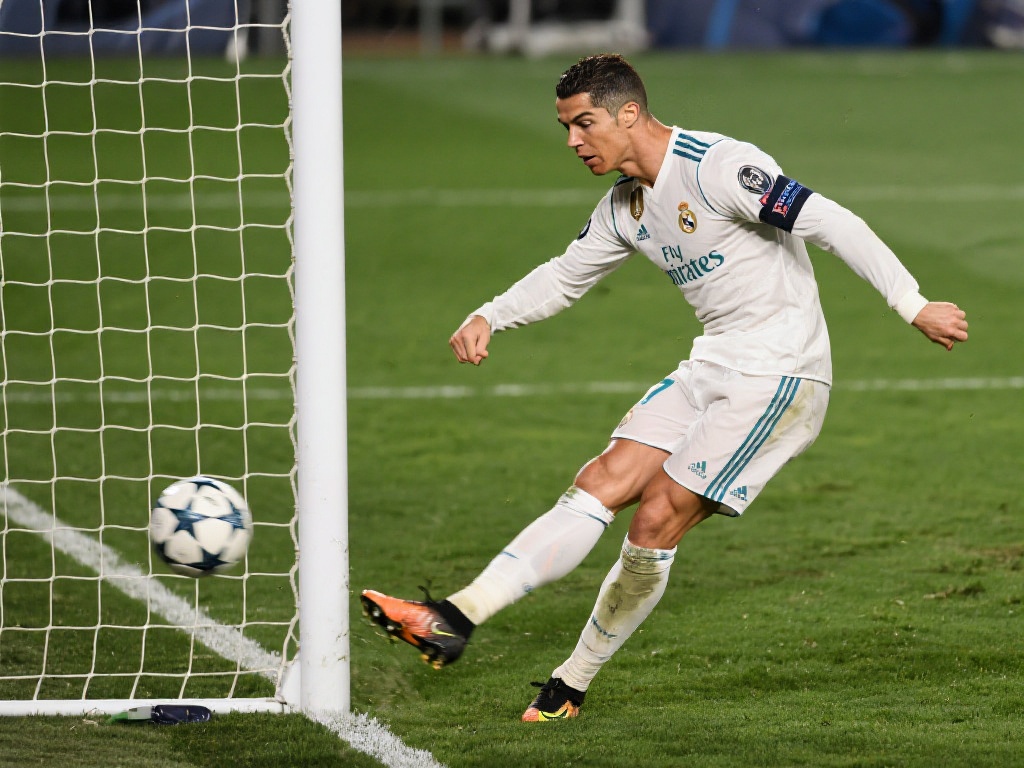 维利亚的铁 维利亚的铁