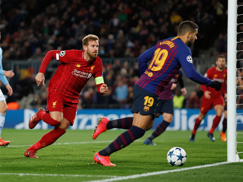 超的可能性 超的可能性