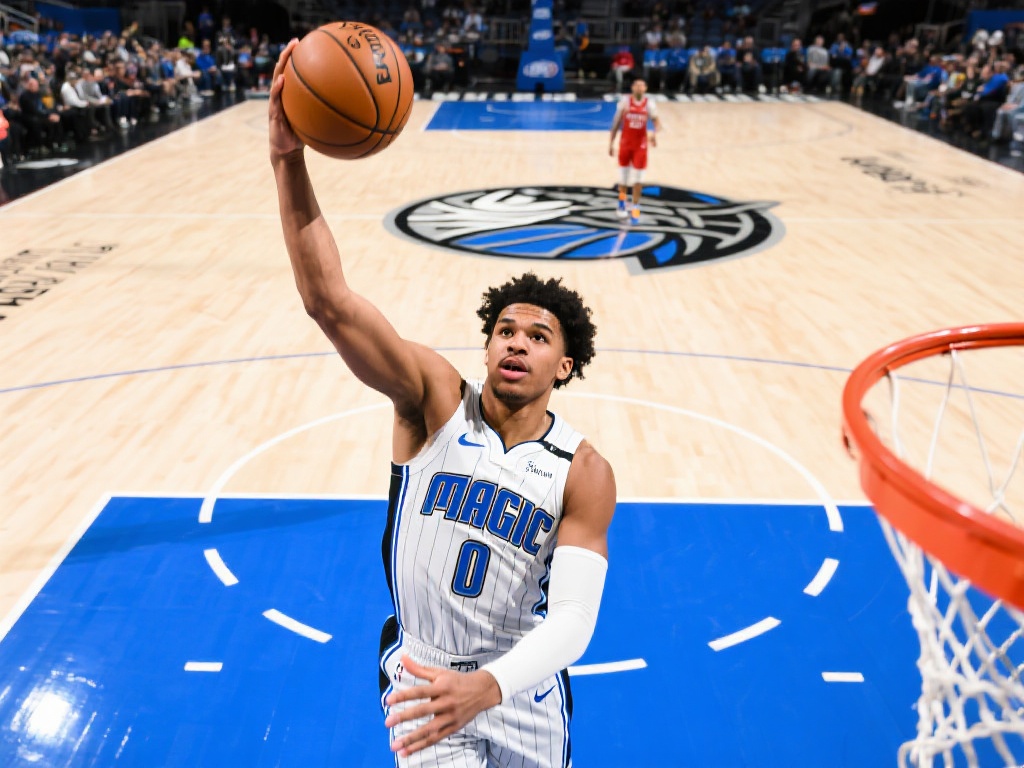 年轻球员的 年轻球员的