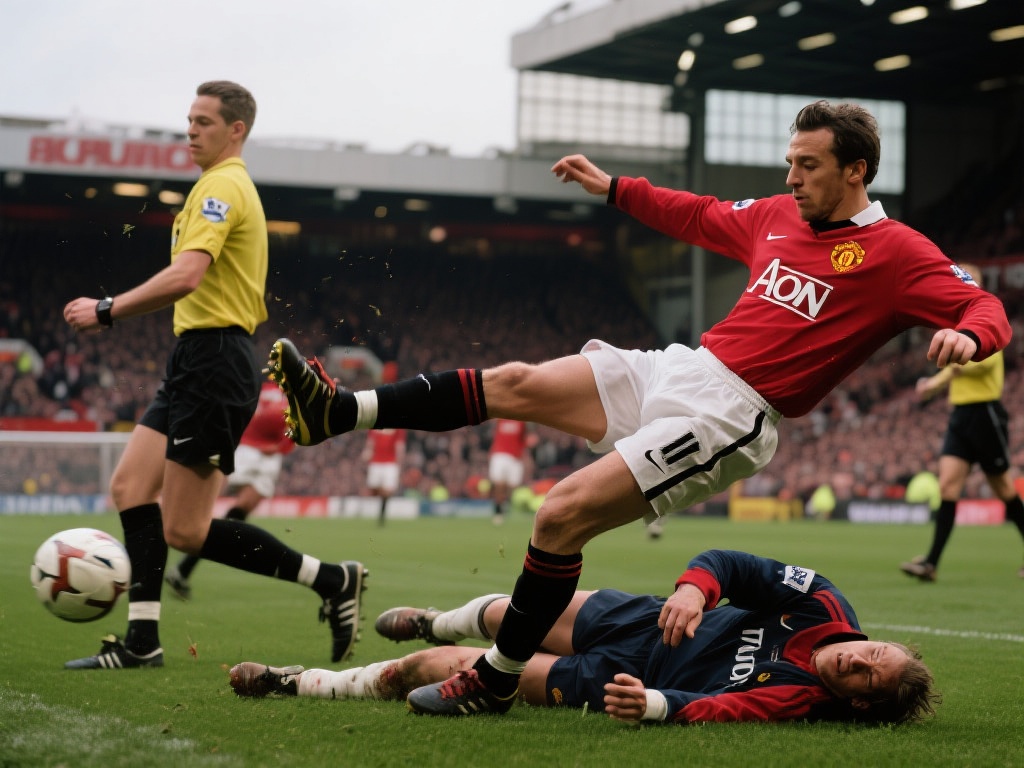 与多位巨星 与多位巨星