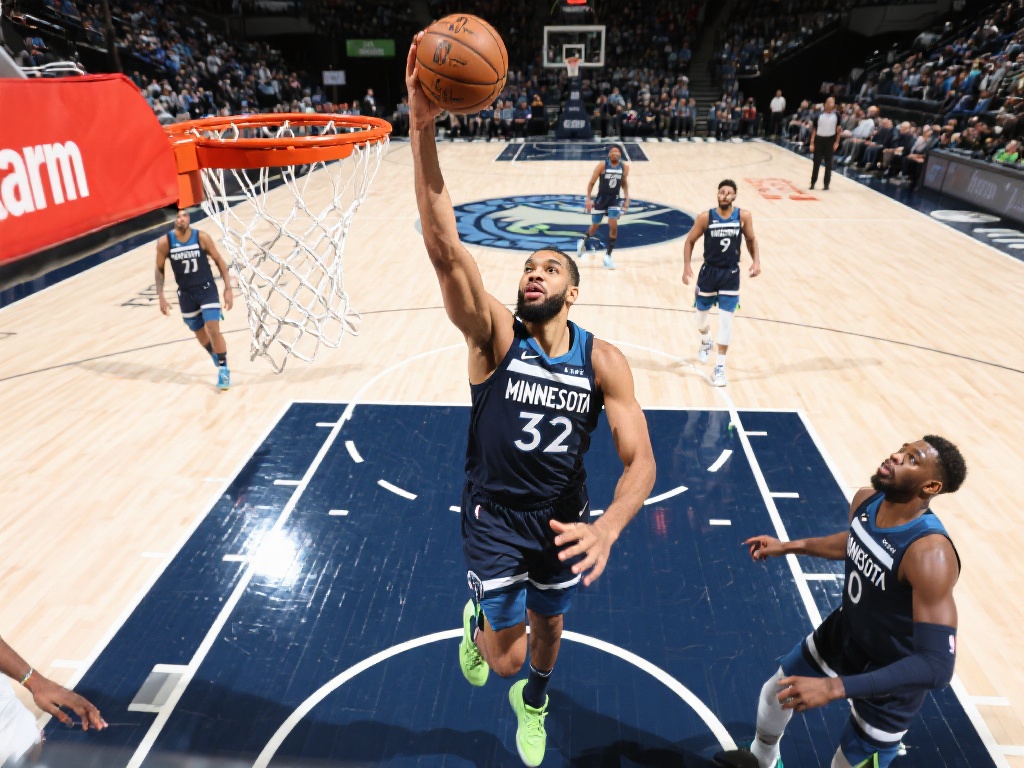 萨拉赫同样 萨拉赫同样