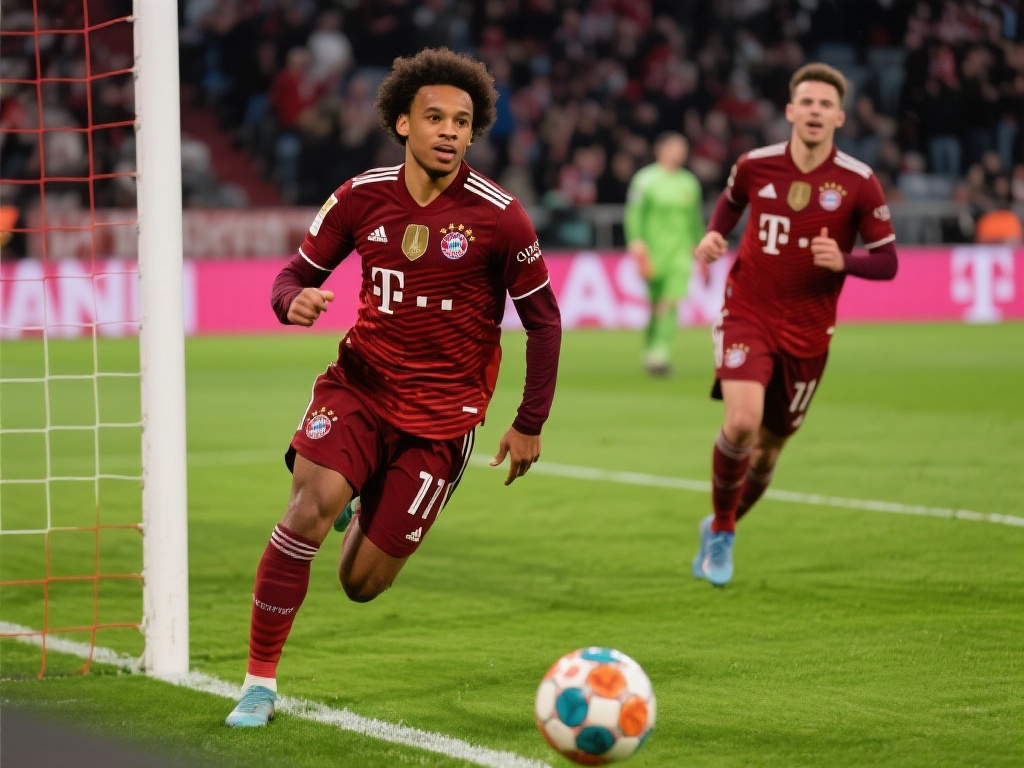 为什么选择 为什么选择