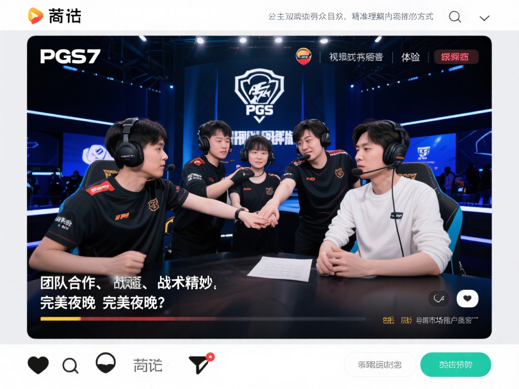 球的球迷来 球的球迷来