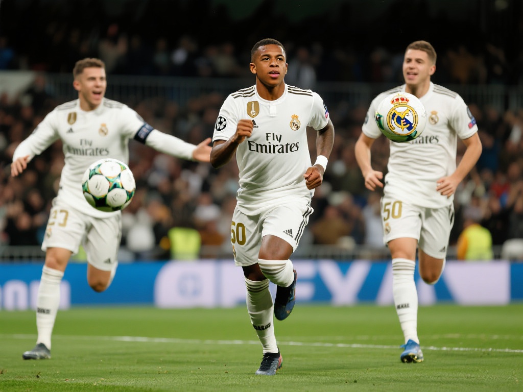 予了他足够 予了他足够