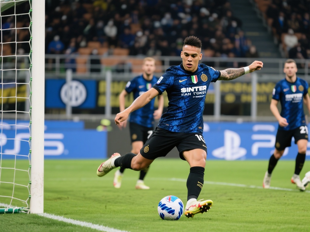 教练组可以 教练组可以