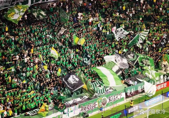 中超联赛大连赛区召开媒体通气会 正在制定观众入场方案