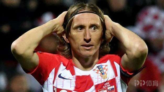 每体:沙特5000万欧年薪+2000万签字费报价魔笛 每体:沙特5000万欧年薪+2000万签字费报价魔笛